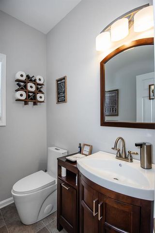 7601 The Lakes Drive, Fairburn, GA 30213