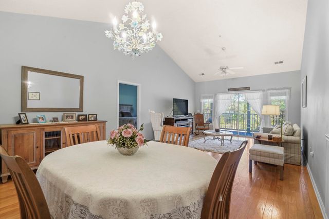 5864 Longwood Dr Unit 303, Murrells Inlet, SC 29576