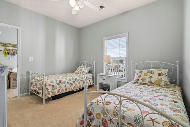 5864 Longwood Dr Unit 303, Murrells Inlet, SC 29576