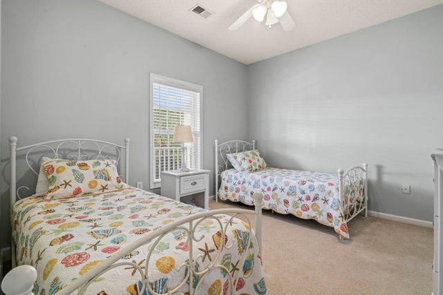 5864 Longwood Dr Unit 303, Murrells Inlet, SC 29576