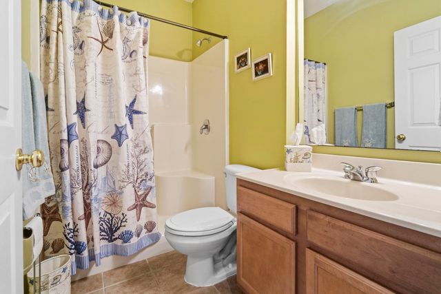 5864 Longwood Dr Unit 303, Murrells Inlet, SC 29576