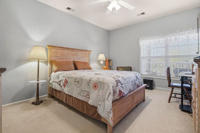 5864 Longwood Dr Unit 303, Murrells Inlet, SC 29576