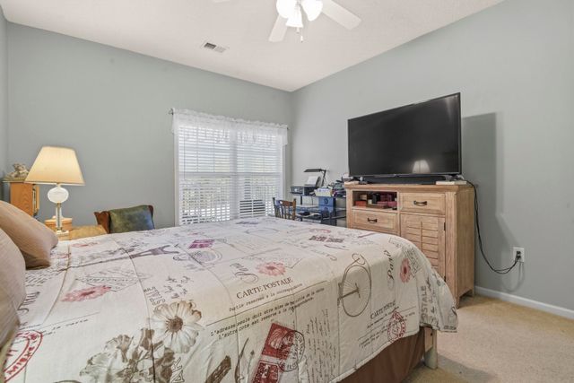 5864 Longwood Dr Unit 303, Murrells Inlet, SC 29576