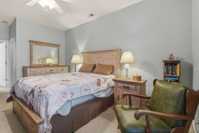 5864 Longwood Dr Unit 303, Murrells Inlet, SC 29576