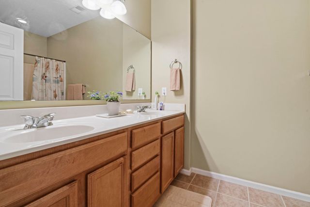 5864 Longwood Dr Unit 303, Murrells Inlet, SC 29576