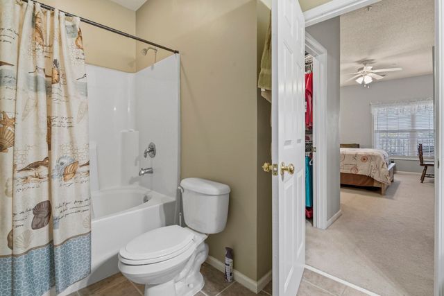 5864 Longwood Dr Unit 303, Murrells Inlet, SC 29576