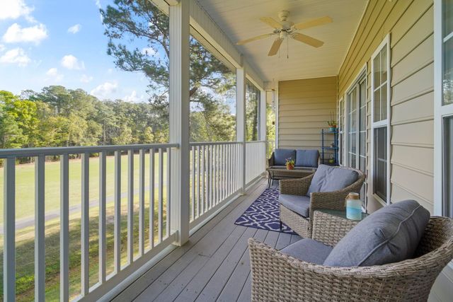 5864 Longwood Dr Unit 303, Murrells Inlet, SC 29576