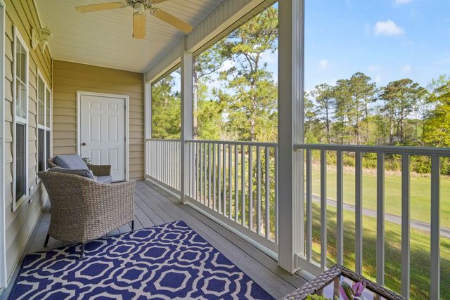 5864 Longwood Dr Unit 303, Murrells Inlet, SC 29576