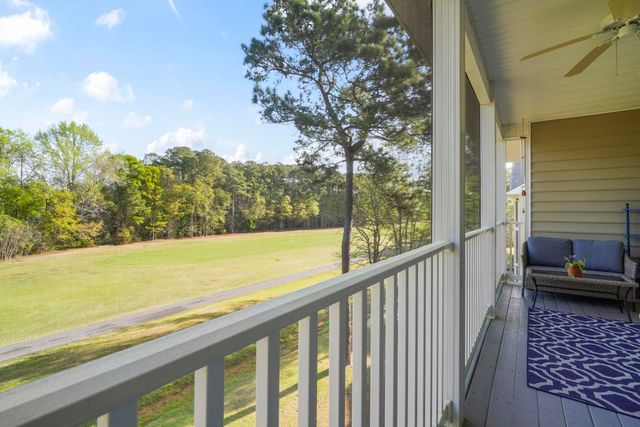 5864 Longwood Dr Unit 303, Murrells Inlet, SC 29576