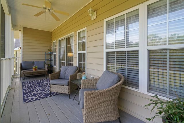 5864 Longwood Dr Unit 303, Murrells Inlet, SC 29576