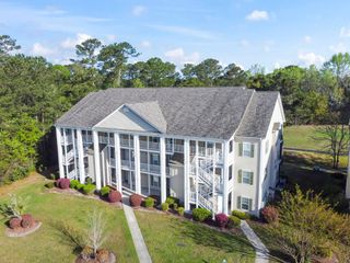 5864 Longwood Dr Unit 303, Murrells Inlet, SC 29576