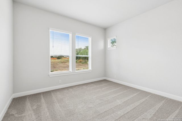 123 BRANDON COVE, Castroville, TX 78009