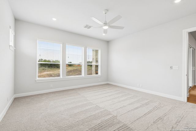 123 BRANDON COVE, Castroville, TX 78009