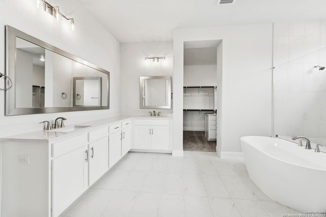 123 BRANDON COVE, Castroville, TX 78009