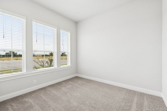 123 BRANDON COVE, Castroville, TX 78009