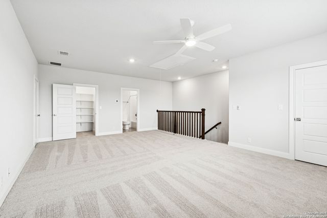 123 BRANDON COVE, Castroville, TX 78009
