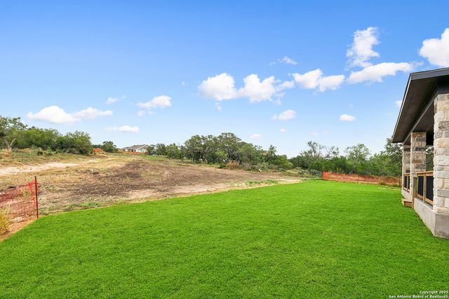 123 BRANDON COVE, Castroville, TX 78009