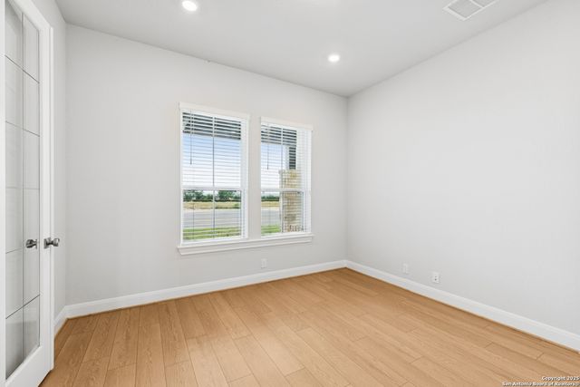 123 BRANDON COVE, Castroville, TX 78009