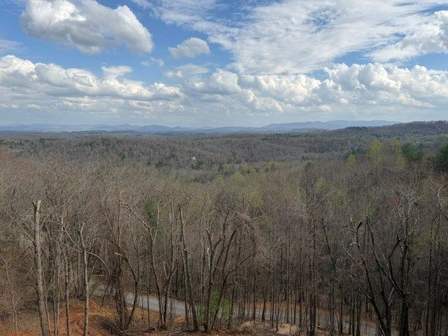 Lot 30 Lookout Drive, Blue Ridge, GA 30513
