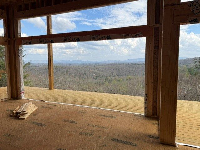 Lot 30 Lookout Drive, Blue Ridge, GA 30513