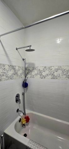 12175 NW 52nd Court, Coral Springs, FL 33076