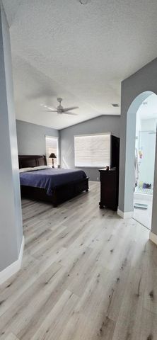 12175 NW 52nd Court, Coral Springs, FL 33076