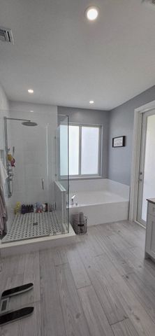 12175 NW 52nd Court, Coral Springs, FL 33076