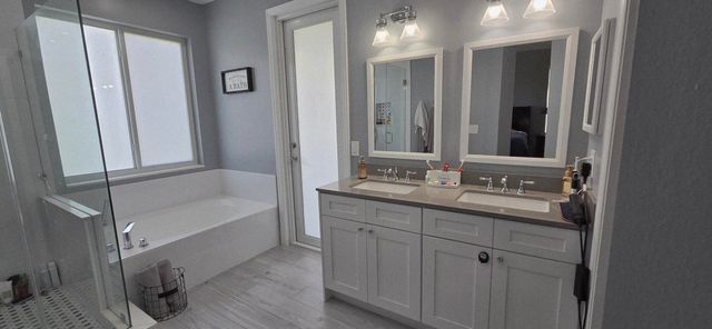 12175 NW 52nd Court, Coral Springs, FL 33076