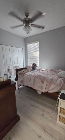 12175 NW 52nd Court, Coral Springs, FL 33076