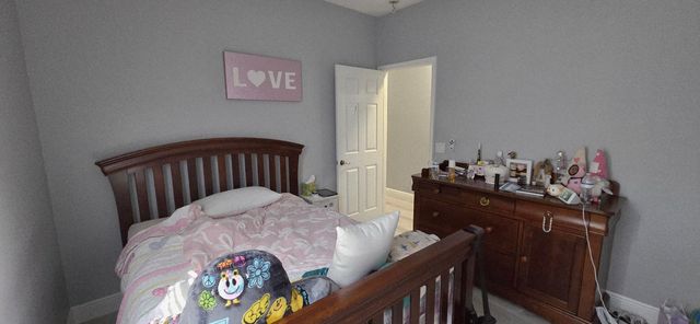 12175 NW 52nd Court, Coral Springs, FL 33076