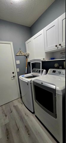 12175 NW 52nd Court, Coral Springs, FL 33076