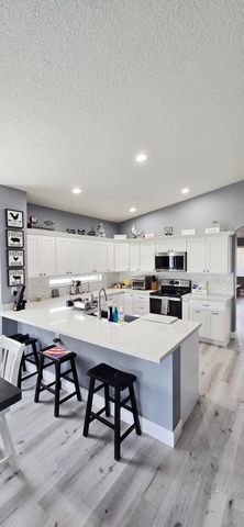 12175 NW 52nd Court, Coral Springs, FL 33076