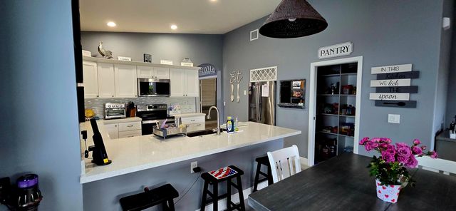 12175 NW 52nd Court, Coral Springs, FL 33076