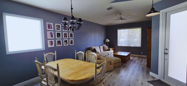 12175 NW 52nd Court, Coral Springs, FL 33076