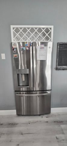 12175 NW 52nd Court, Coral Springs, FL 33076