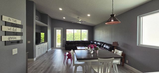 12175 NW 52nd Court, Coral Springs, FL 33076