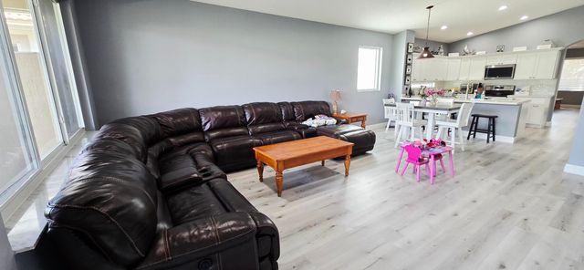 12175 NW 52nd Court, Coral Springs, FL 33076