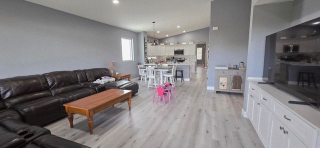 12175 NW 52nd Court, Coral Springs, FL 33076