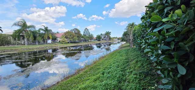 12175 NW 52nd Court, Coral Springs, FL 33076