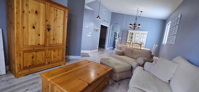 12175 NW 52nd Court, Coral Springs, FL 33076