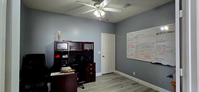 12175 NW 52nd Court, Coral Springs, FL 33076