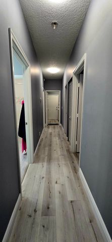 12175 NW 52nd Court, Coral Springs, FL 33076