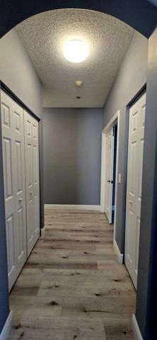 12175 NW 52nd Court, Coral Springs, FL 33076