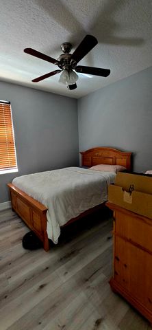 12175 NW 52nd Court, Coral Springs, FL 33076