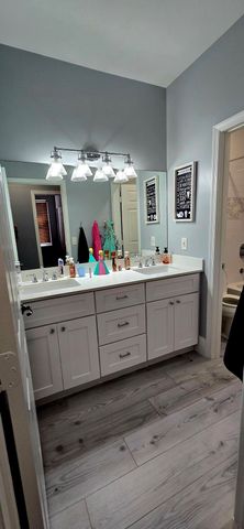 12175 NW 52nd Court, Coral Springs, FL 33076