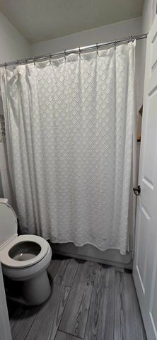 12175 NW 52nd Court, Coral Springs, FL 33076