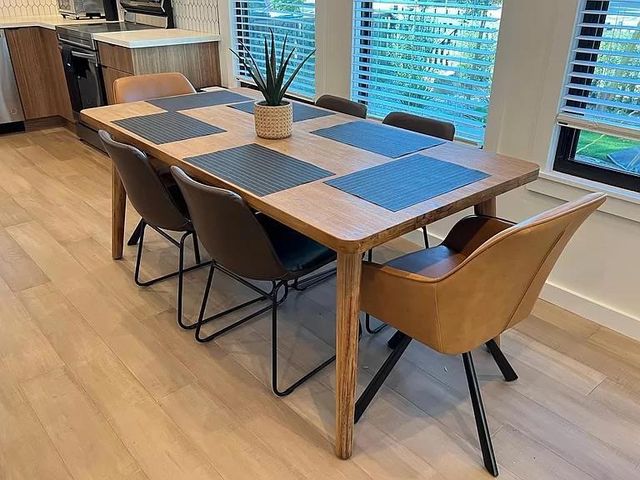 2050 Williams Street, Palo Alto, CA 94306