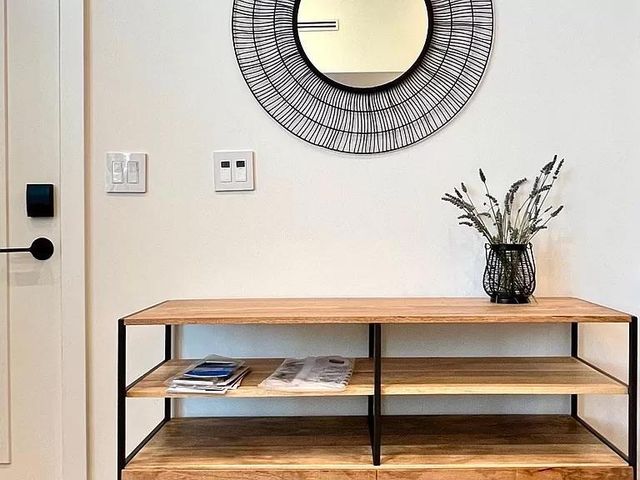 2050 Williams Street, Palo Alto, CA 94306