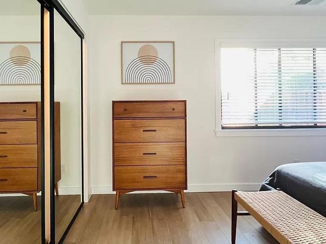 2050 Williams Street, Palo Alto, CA 94306