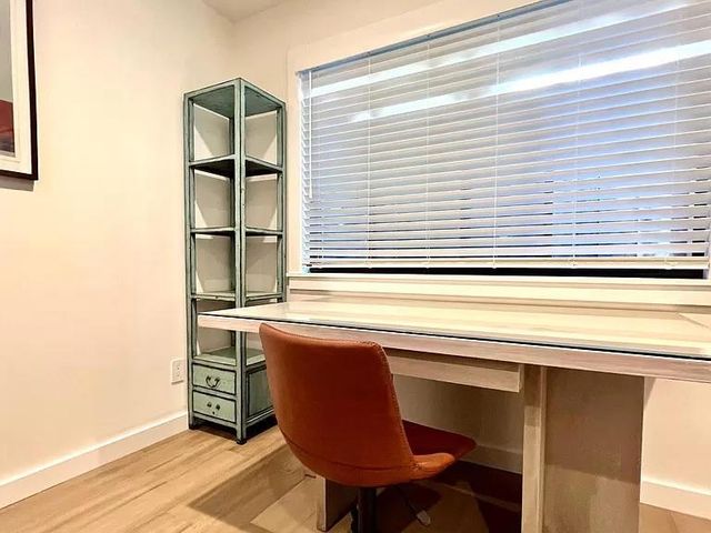 2050 Williams Street, Palo Alto, CA 94306